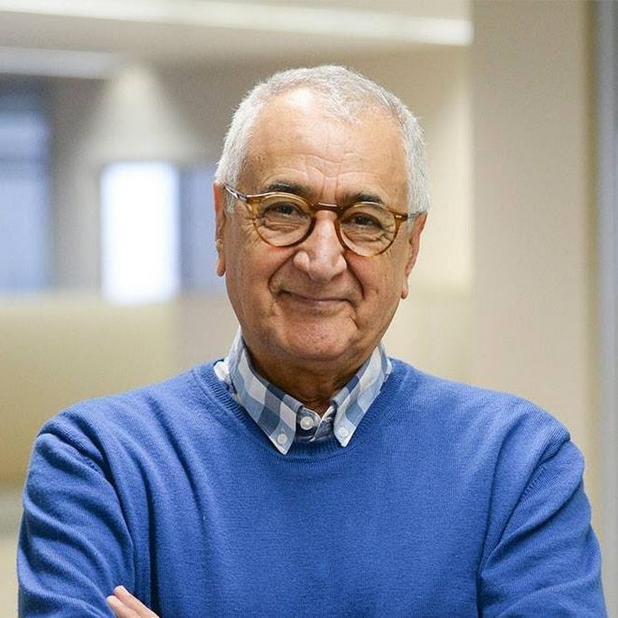 Raising Compassionate Kids: Foundation for Healthy & Humane Generations